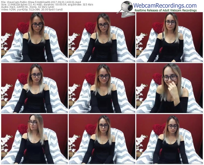 xlovecam-hotalisa69-webcam-show-09_01_2017-14_21_01