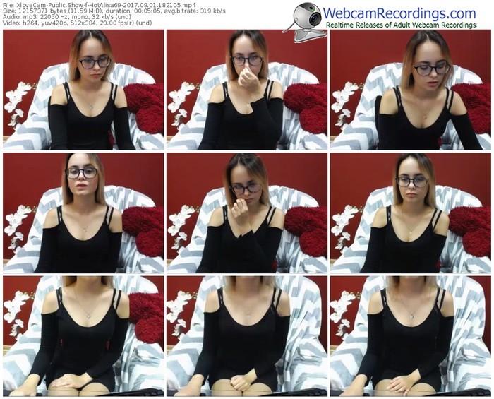 xlovecam-hotalisa69-webcam-show-09_01_2017-18_21_05