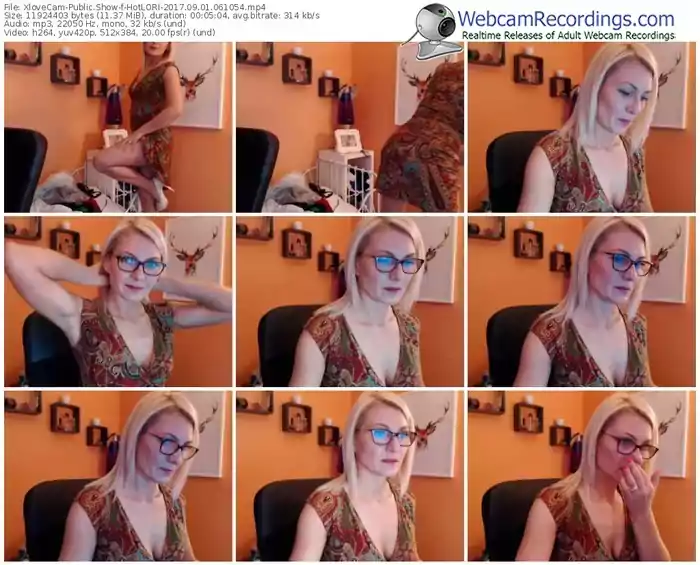 xlovecam-hotlori-webcam-show-09_01_2017-06_10_54