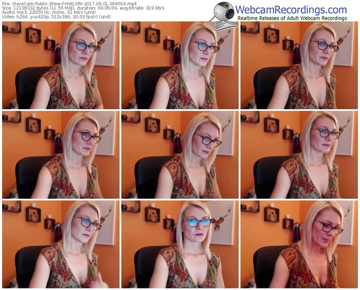 xlovecam-hotlori-webcam-show-09_01_2017-06_45_54