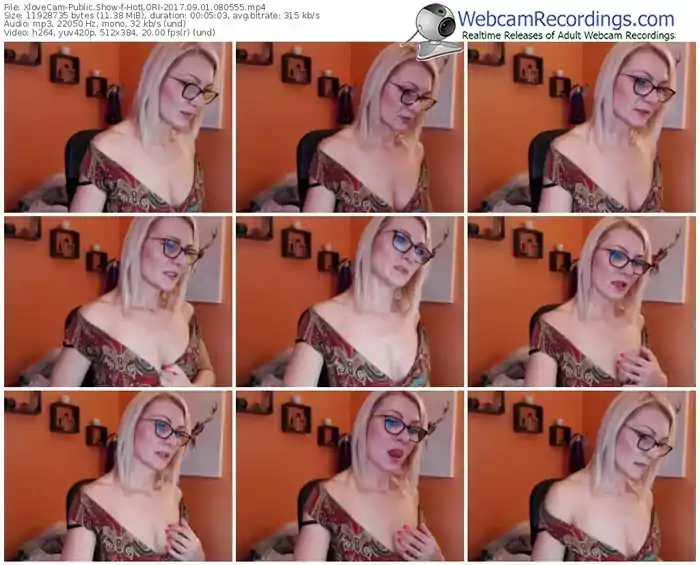 xlovecam-hotlori-webcam-show-09_01_2017-08_05_55