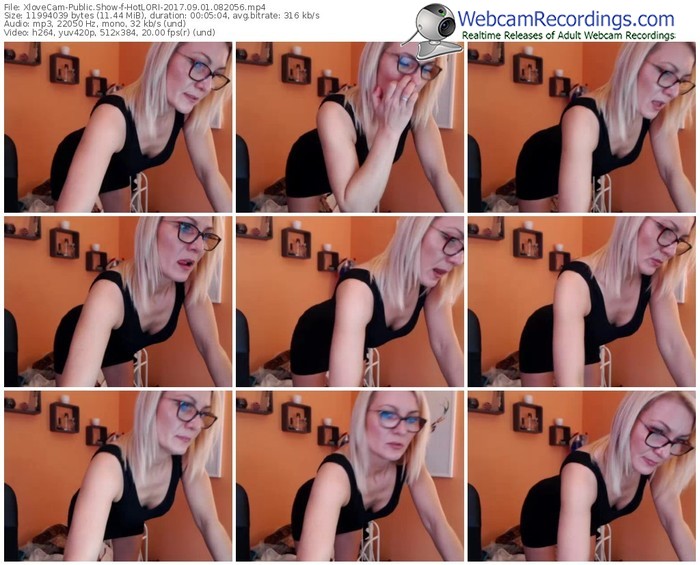 xlovecam-hotlori-webcam-show-09_01_2017-08_20_56