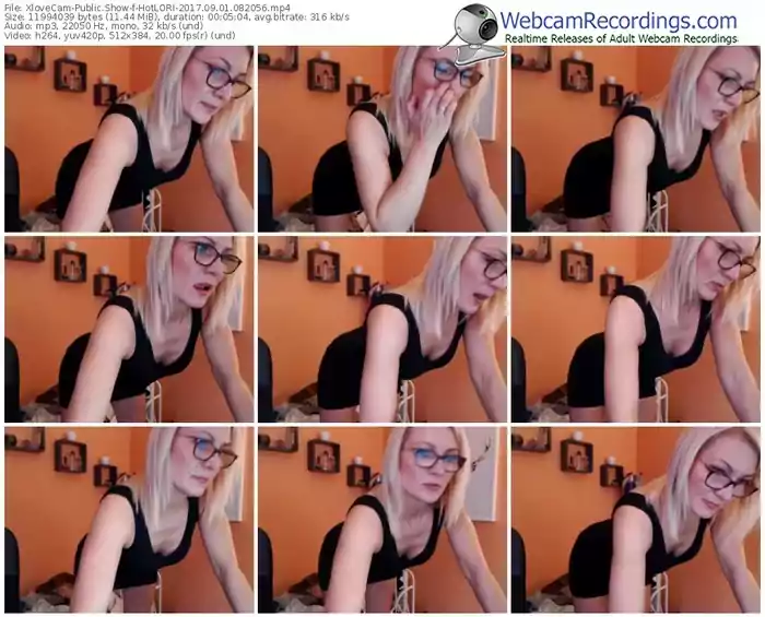 xlovecam-hotlori-webcam-show-09_01_2017-08_20_56