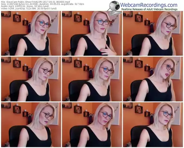 xlovecam-hotlori-webcam-show-09_01_2017-08_36_00