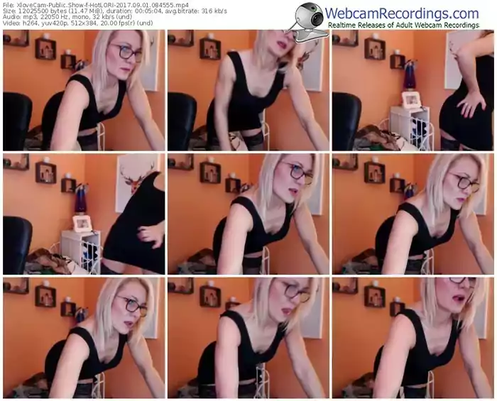 xlovecam-hotlori-webcam-show-09_01_2017-08_45_55