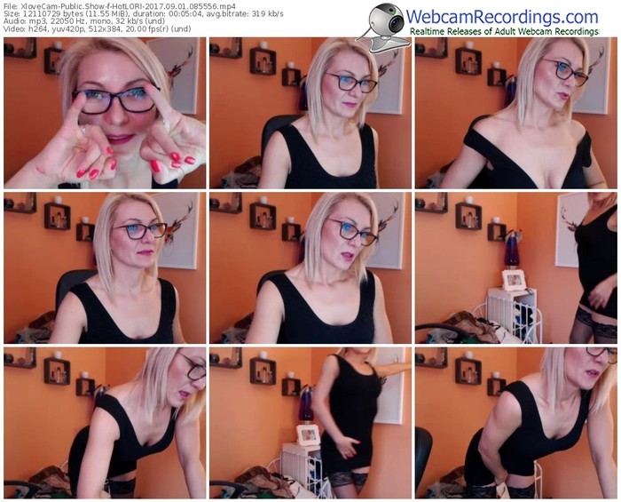 xlovecam-hotlori-webcam-show-09_01_2017-08_55_56