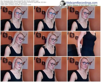 xlovecam-hotlori-webcam-show-09_01_2017-10_00_57