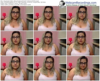 xlovecam-hotlex69-webcam-show-09_01_2017-03_40_52