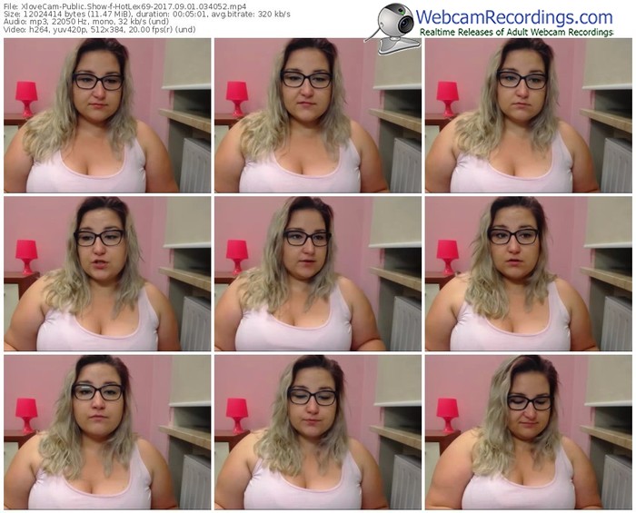 xlovecam-hotlex69-webcam-show-09_01_2017-03_40_52