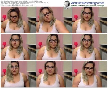 xlovecam-hotlex69-webcam-show-09_01_2017-04_10_52