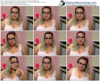 xlovecam-hotlex69-webcam-show-09_01_2017-04_20_52