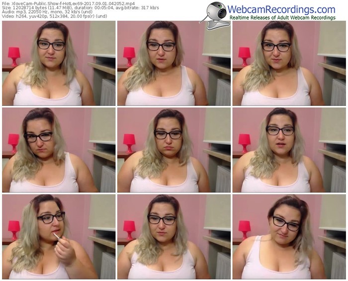 xlovecam-hotlex69-webcam-show-09_01_2017-04_20_52