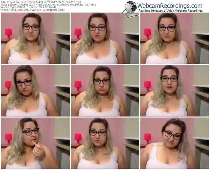 xlovecam-hotlex69-webcam-show-09_01_2017-04_20_52