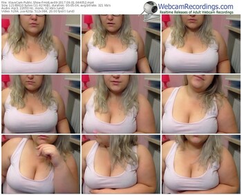 xlovecam-hotlex69-webcam-show-09_01_2017-04_40_52