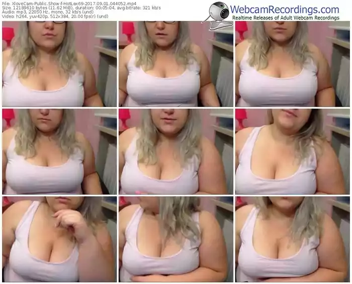 xlovecam-hotlex69-webcam-show-09_01_2017-04_40_52