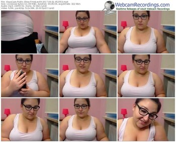 xlovecam-hotlex69-webcam-show-09_01_2017-05_25_53