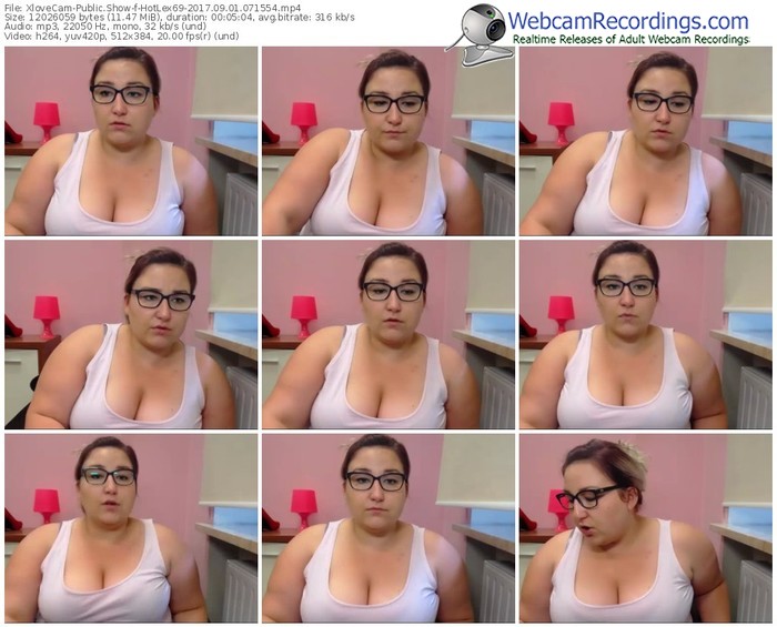 xlovecam-hotlex69-webcam-show-09_01_2017-07_15_54