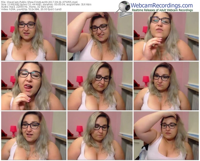 xlovecam-hotlex69-webcam-show-09_01_2017-07_50_55