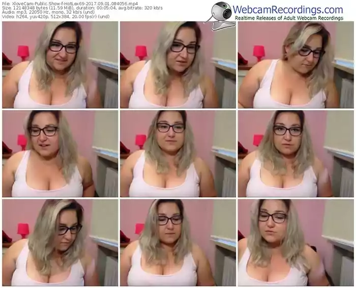 xlovecam-hotlex69-webcam-show-09_01_2017-08_40_56