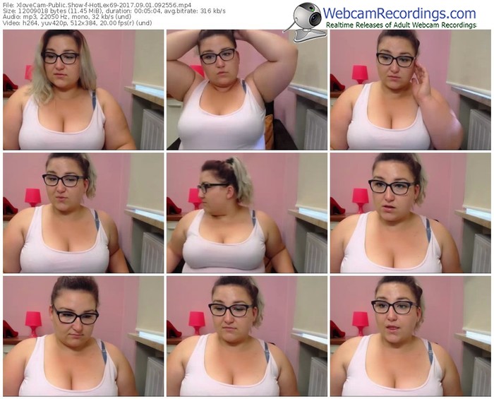 xlovecam-hotlex69-webcam-show-09_01_2017-09_25_56