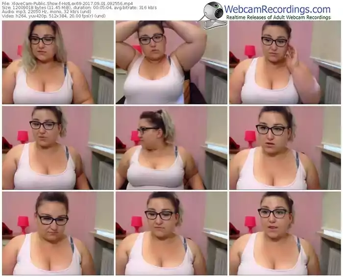 xlovecam-hotlex69-webcam-show-09_01_2017-09_25_56