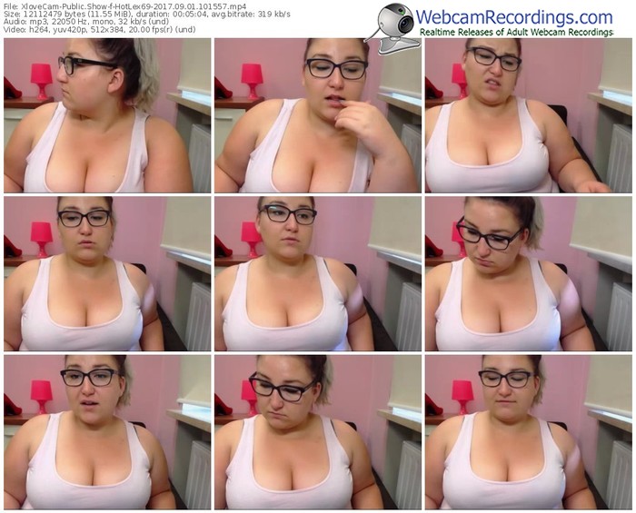 xlovecam-hotlex69-webcam-show-09_01_2017-10_15_57
