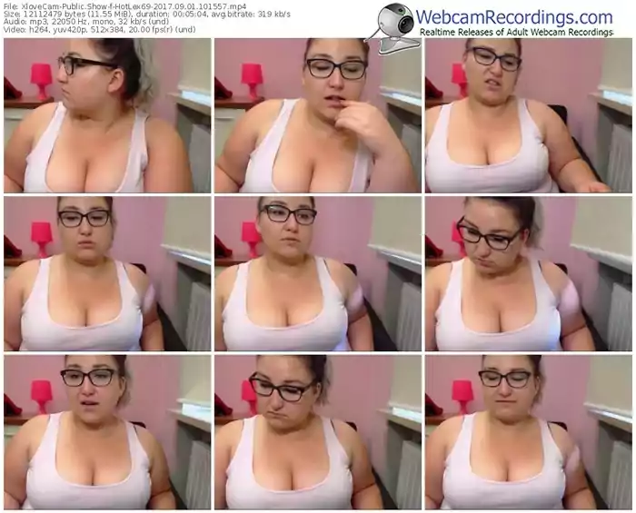 xlovecam-hotlex69-webcam-show-09_01_2017-10_15_57