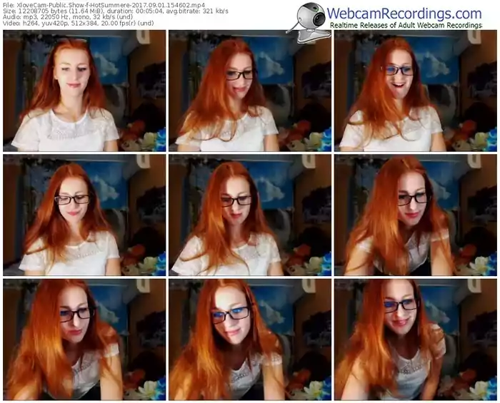 xlovecam-hotsummere-webcam-show-09_01_2017-15_46_02