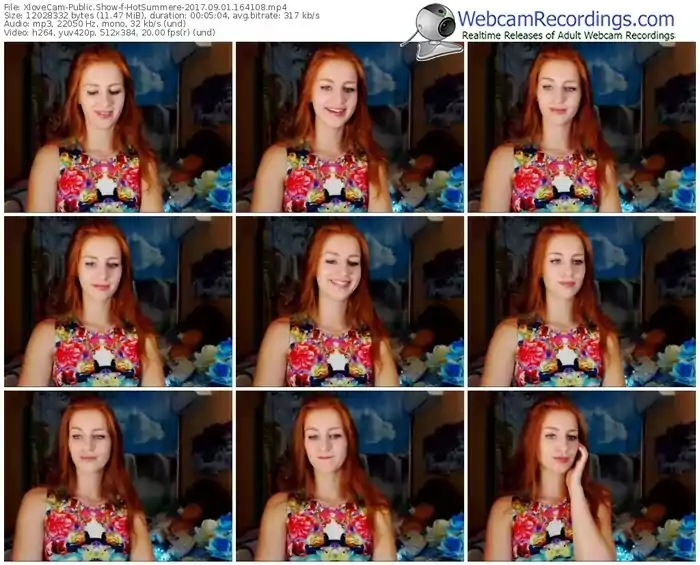 xlovecam-hotsummere-webcam-show-09_01_2017-16_41_08