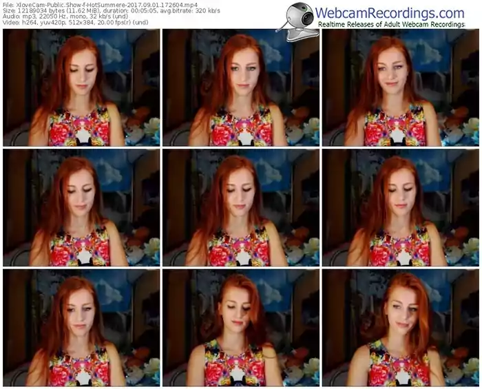 xlovecam-hotsummere-webcam-show-09_01_2017-17_26_04