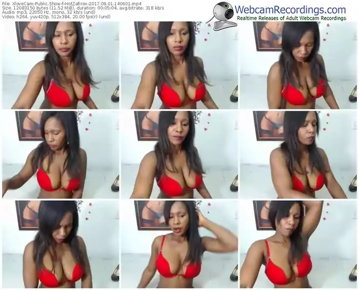 xlovecam-hotzafirox-webcam-show-09_01_2017-14_06_01