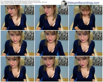 xlovecam-hottclara-webcam-show-09_01_2017-13_31_00