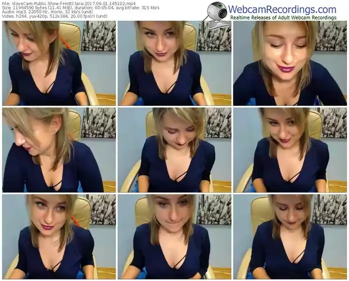 xlovecam-hottclara-webcam-show-09_01_2017-14_51_02