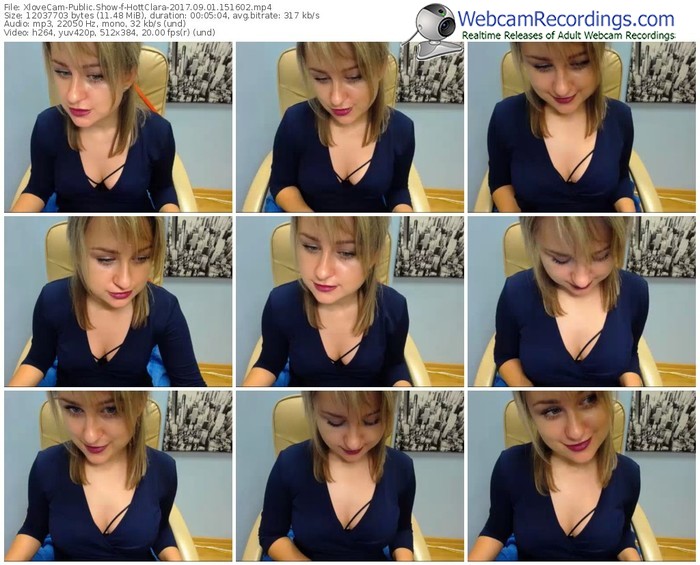 xlovecam-hottclara-webcam-show-09_01_2017-15_16_02