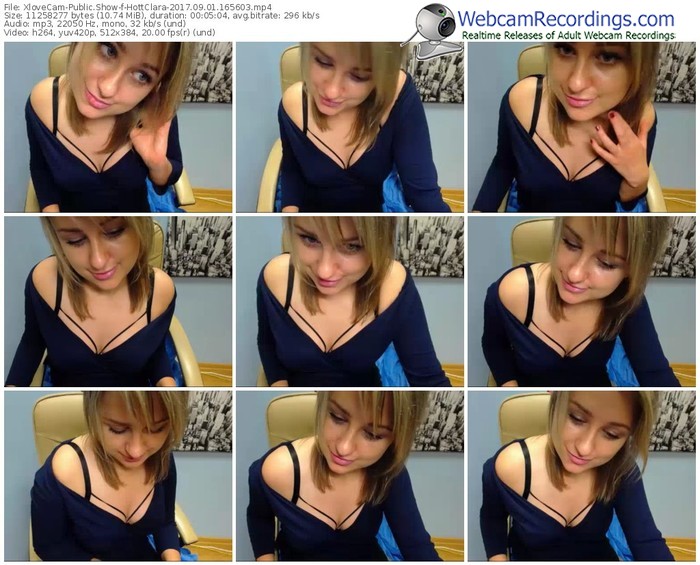 xlovecam-hottclara-webcam-show-09_01_2017-16_56_03