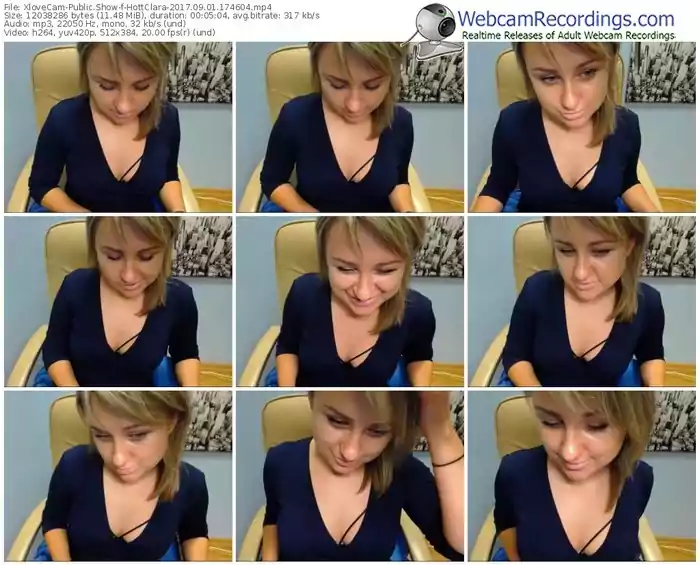 xlovecam-hottclara-webcam-show-09_01_2017-17_46_04