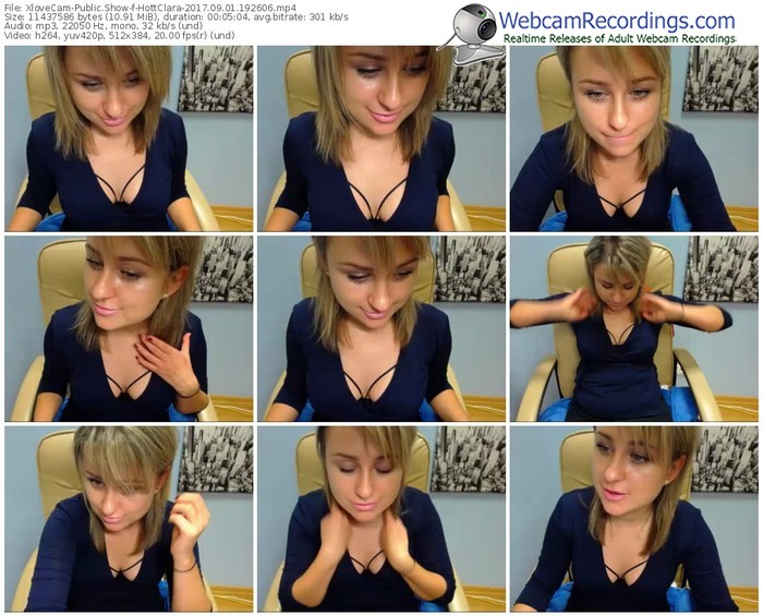 xlovecam-hottclara-webcam-show-09_01_2017-19_26_06