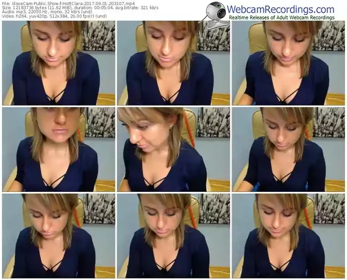 xlovecam-hottclara-webcam-show-09_01_2017-20_31_07