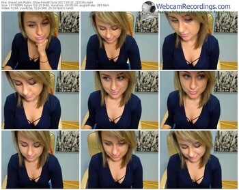 xlovecam-hottclara-webcam-show-09_01_2017-22_01_09