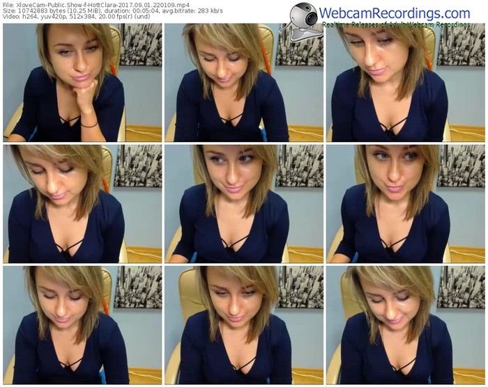 xlovecam-hottclara-webcam-show-09_01_2017-22_01_09