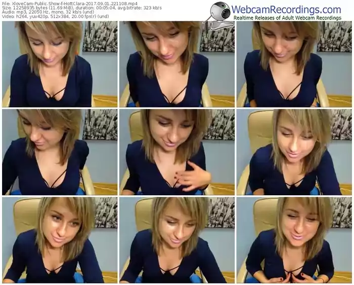 xlovecam-hottclara-webcam-show-09_01_2017-22_11_08