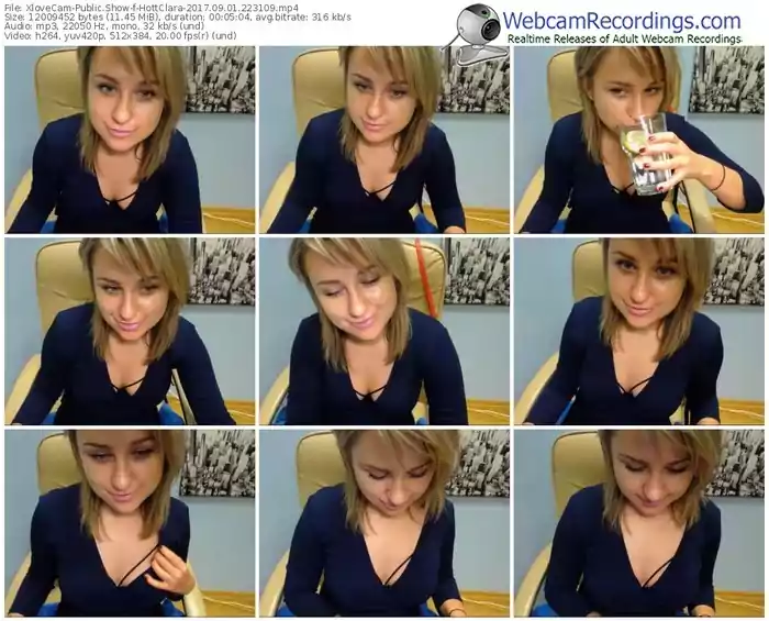 xlovecam-hottclara-webcam-show-09_01_2017-22_31_09