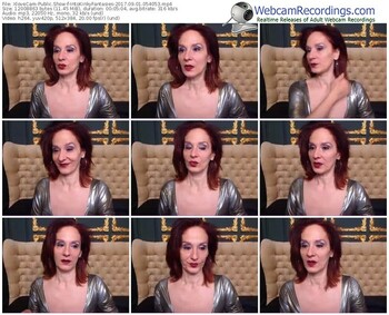 xlovecam-intokinkyfantasies-webcam-show-09_01_2017-05_40_53