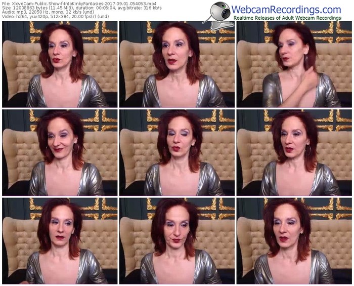 xlovecam-intokinkyfantasies-webcam-show-09_01_2017-05_40_53