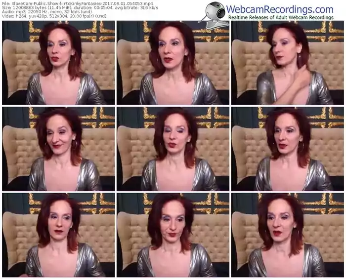 xlovecam-intokinkyfantasies-webcam-show-09_01_2017-05_40_53