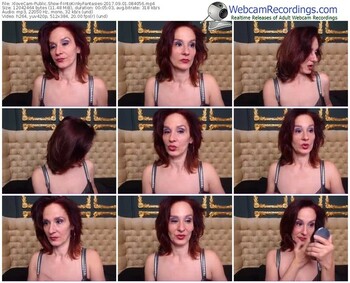 xlovecam-intokinkyfantasies-webcam-show-09_01_2017-08_40_56