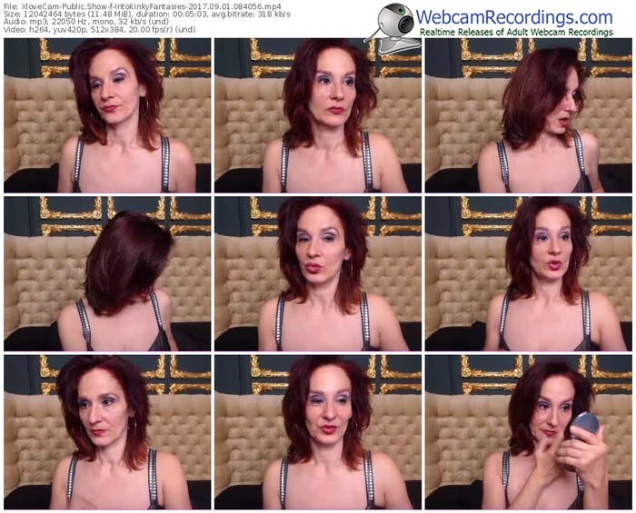 xlovecam-intokinkyfantasies-webcam-show-09_01_2017-08_40_56