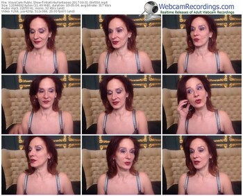 xlovecam-intokinkyfantasies-webcam-show-09_01_2017-09_45_56