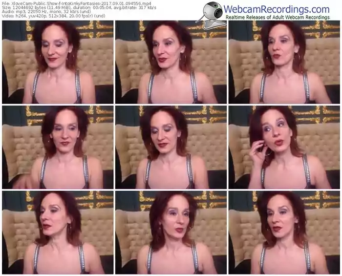 xlovecam-intokinkyfantasies-webcam-show-09_01_2017-09_45_56