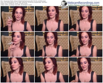 xlovecam-intokinkyfantasies-webcam-show-09_01_2017-12_20_59